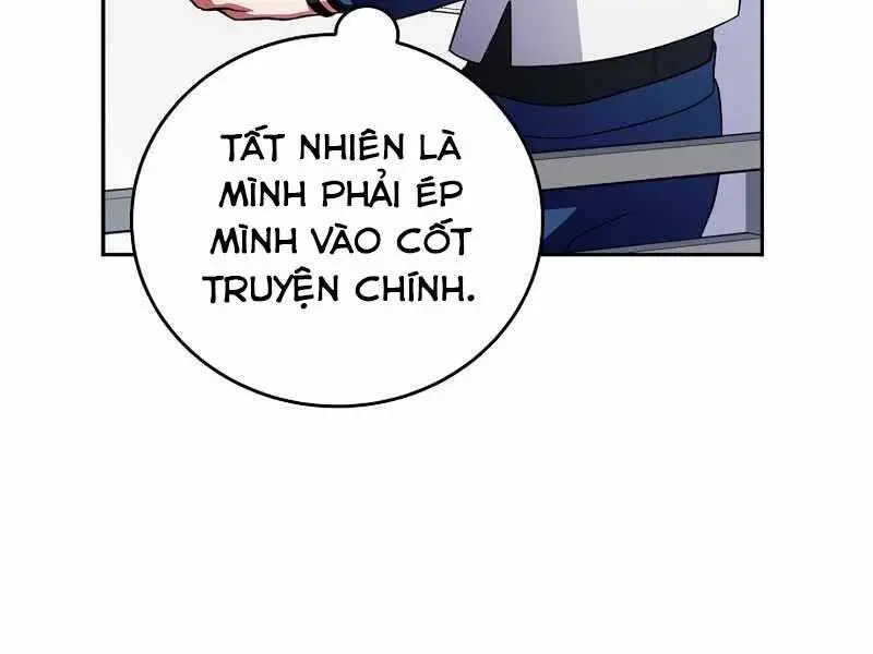 Chapter 8