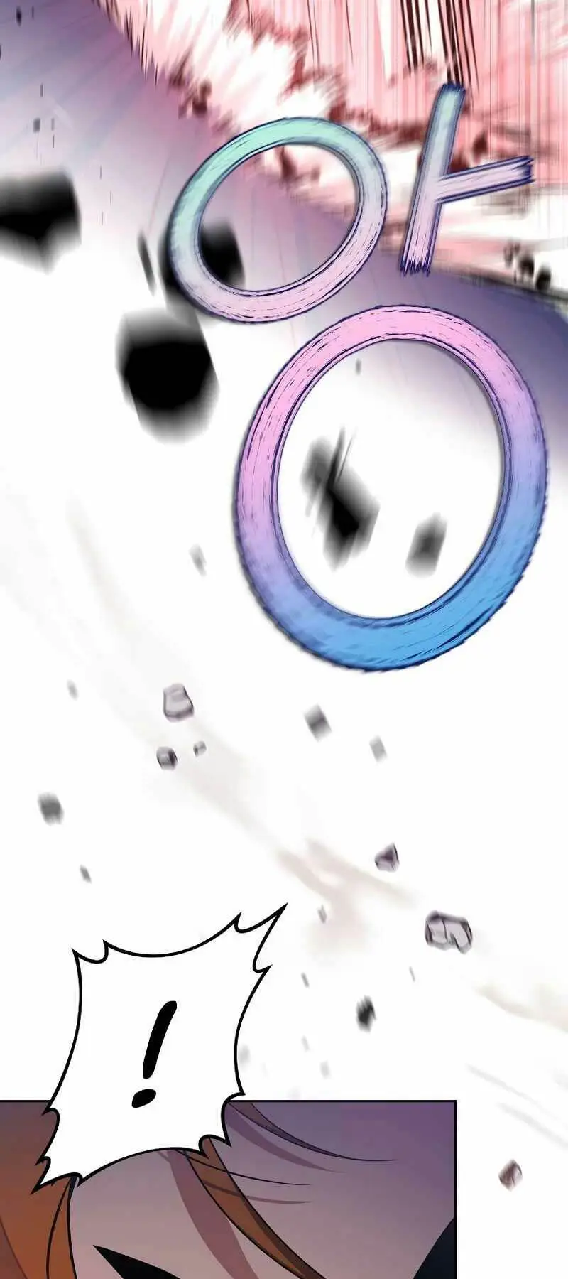 Chapter 8