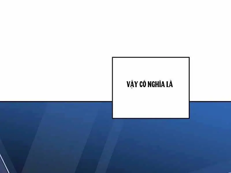 Chapter 8