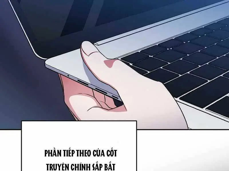 Chapter 8