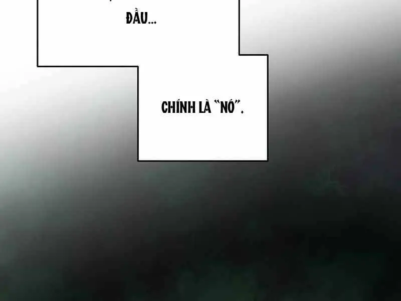 Chapter 8