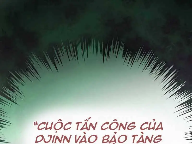 Chapter 8