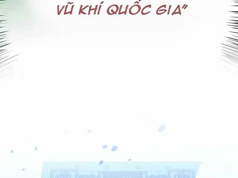 Chapter 8