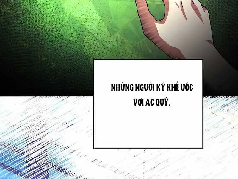 Chapter 8