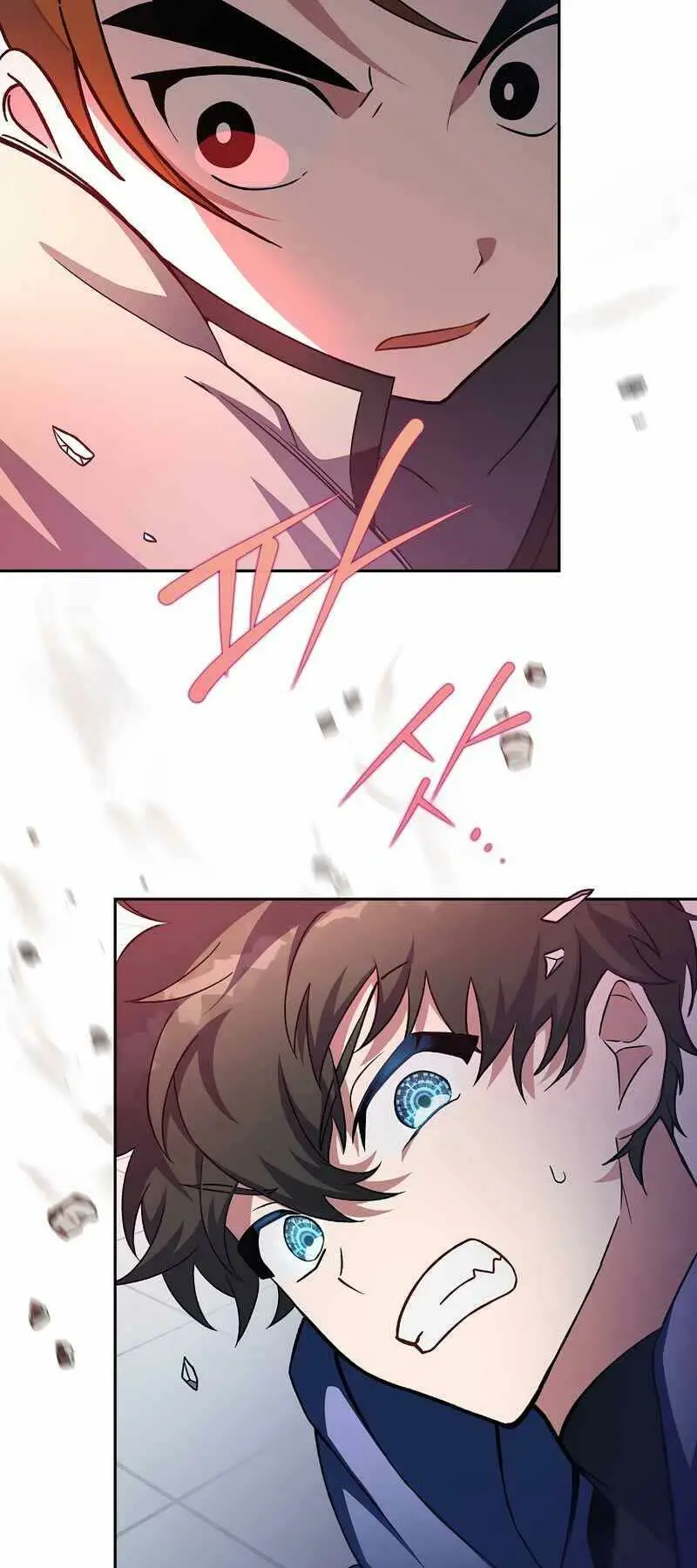 Chapter 8