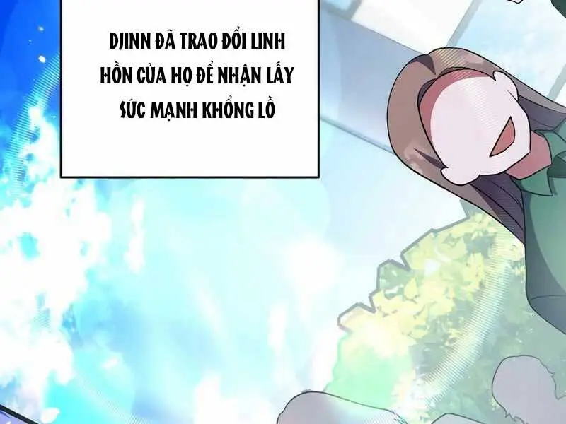 Chapter 8