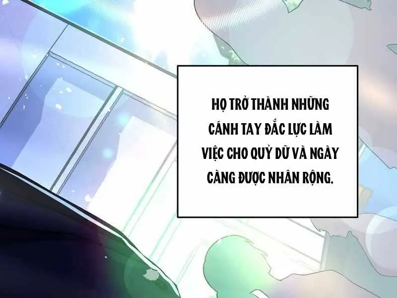 Chapter 8