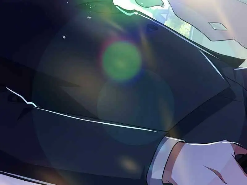 Chapter 8