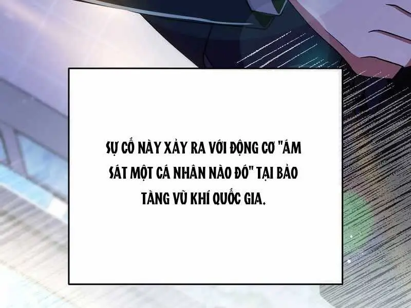 Chapter 8