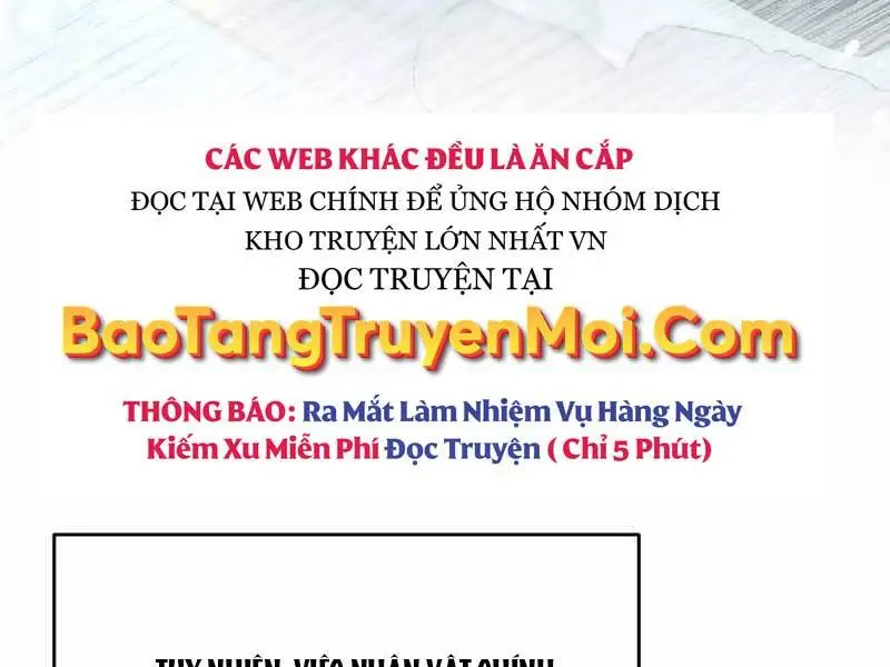 Chapter 8