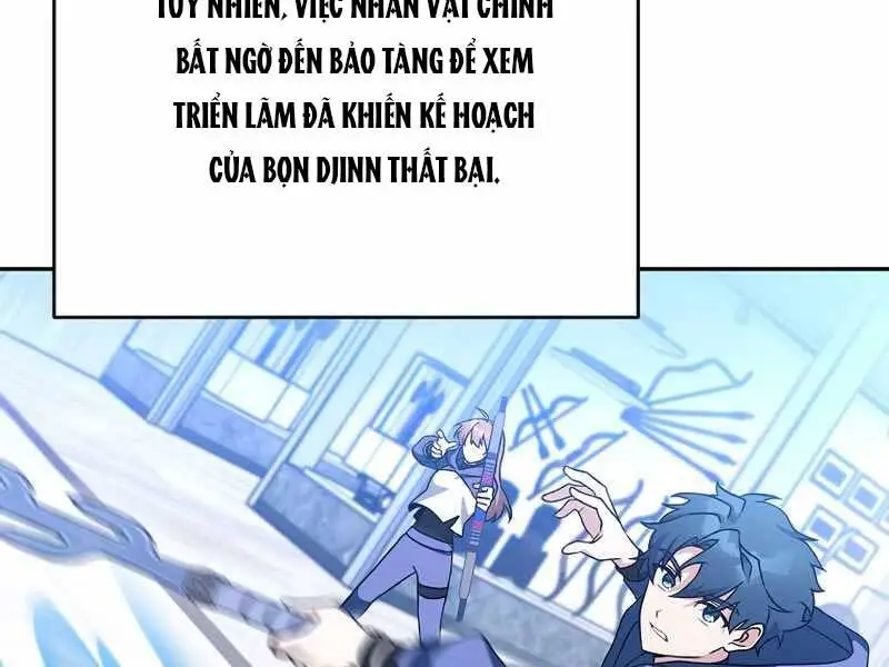 Chapter 8