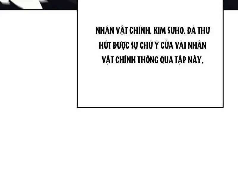 Chapter 8