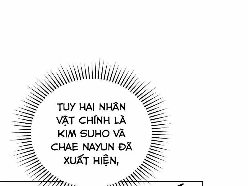 Chapter 8