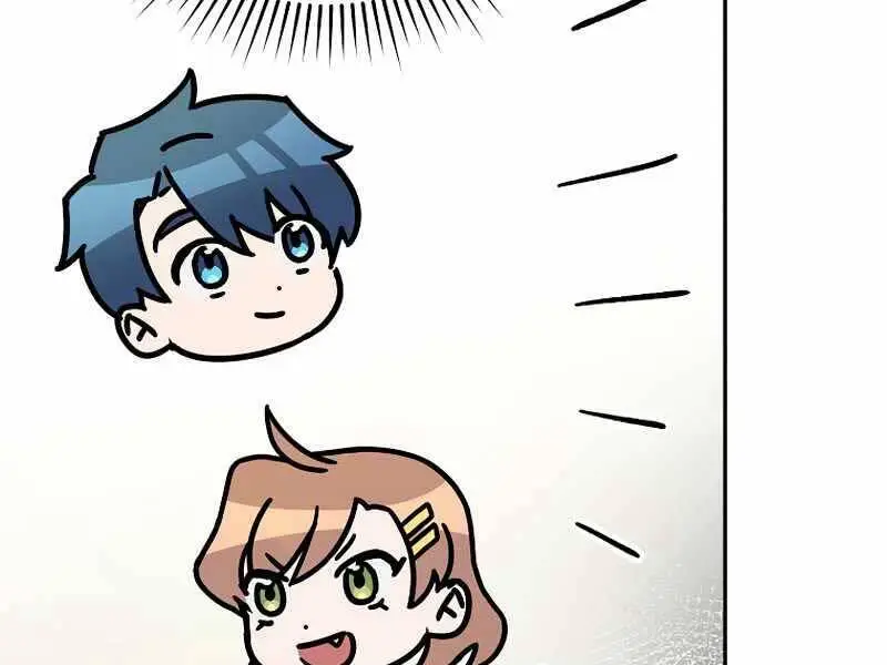 Chapter 8