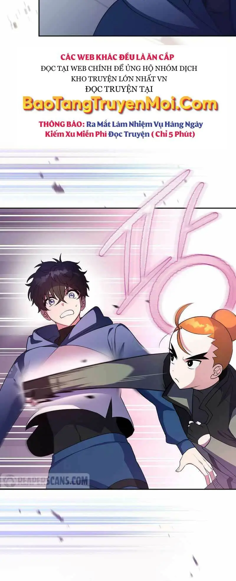 Chapter 8