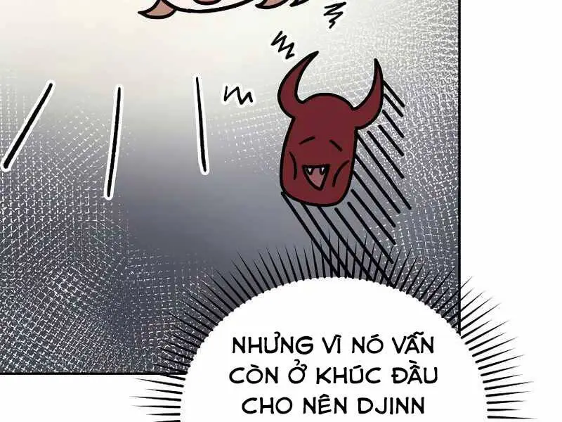 Chapter 8