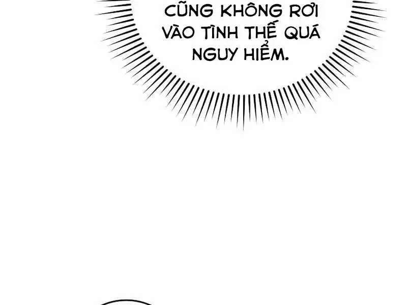 Chapter 8