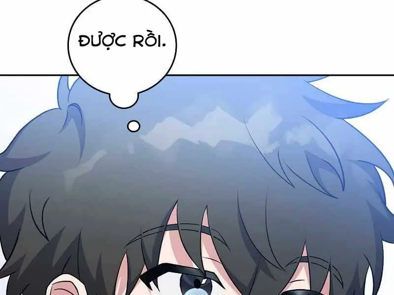 Chapter 8