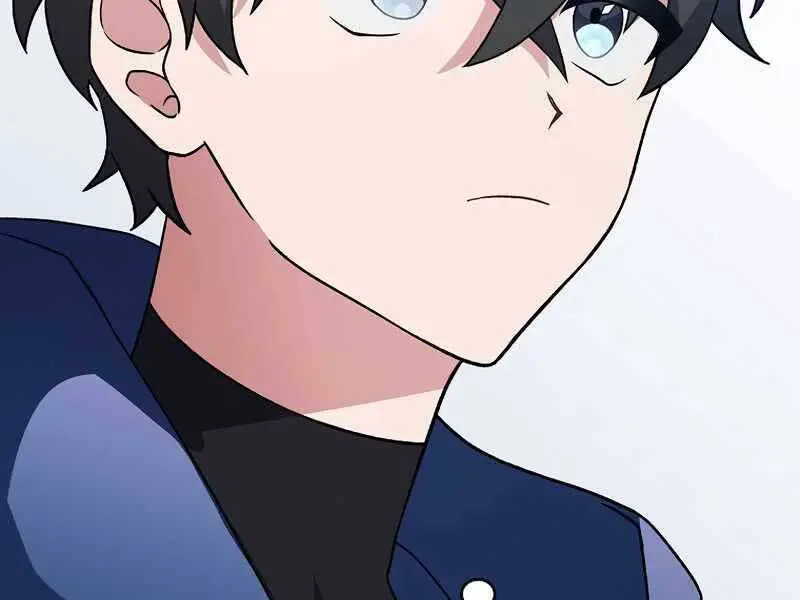 Chapter 8