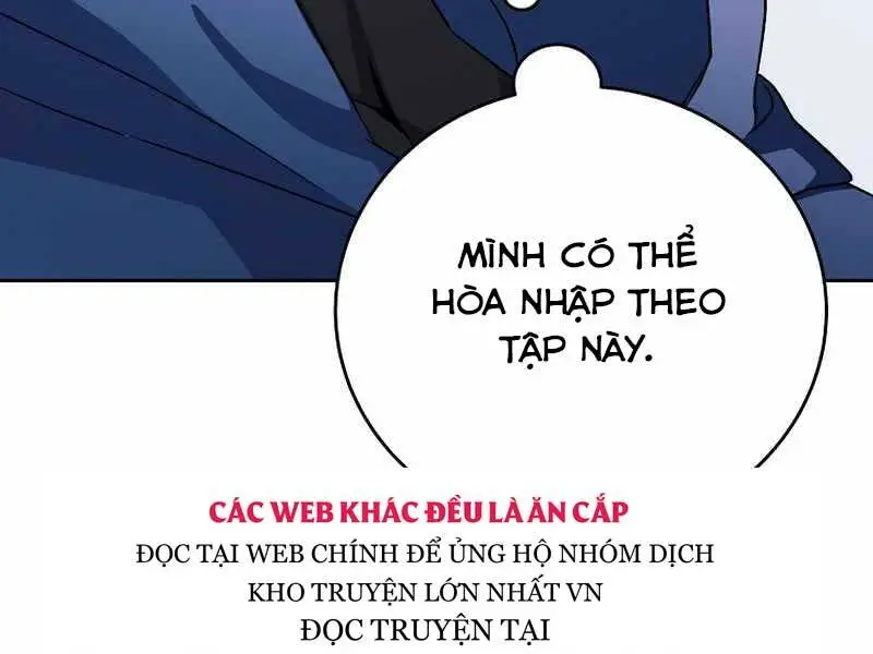 Chapter 8
