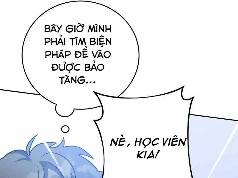 Chapter 8