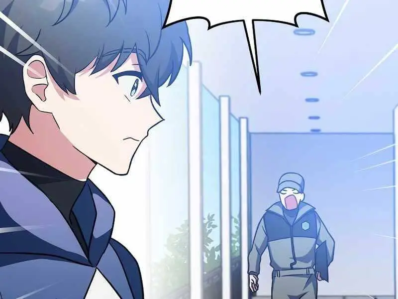 Chapter 8