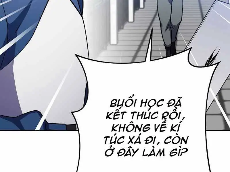 Chapter 8