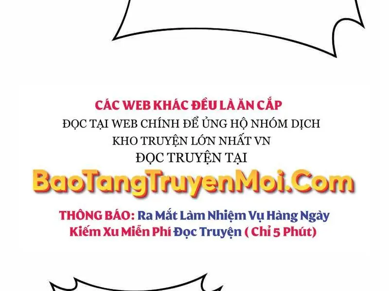 Chapter 8