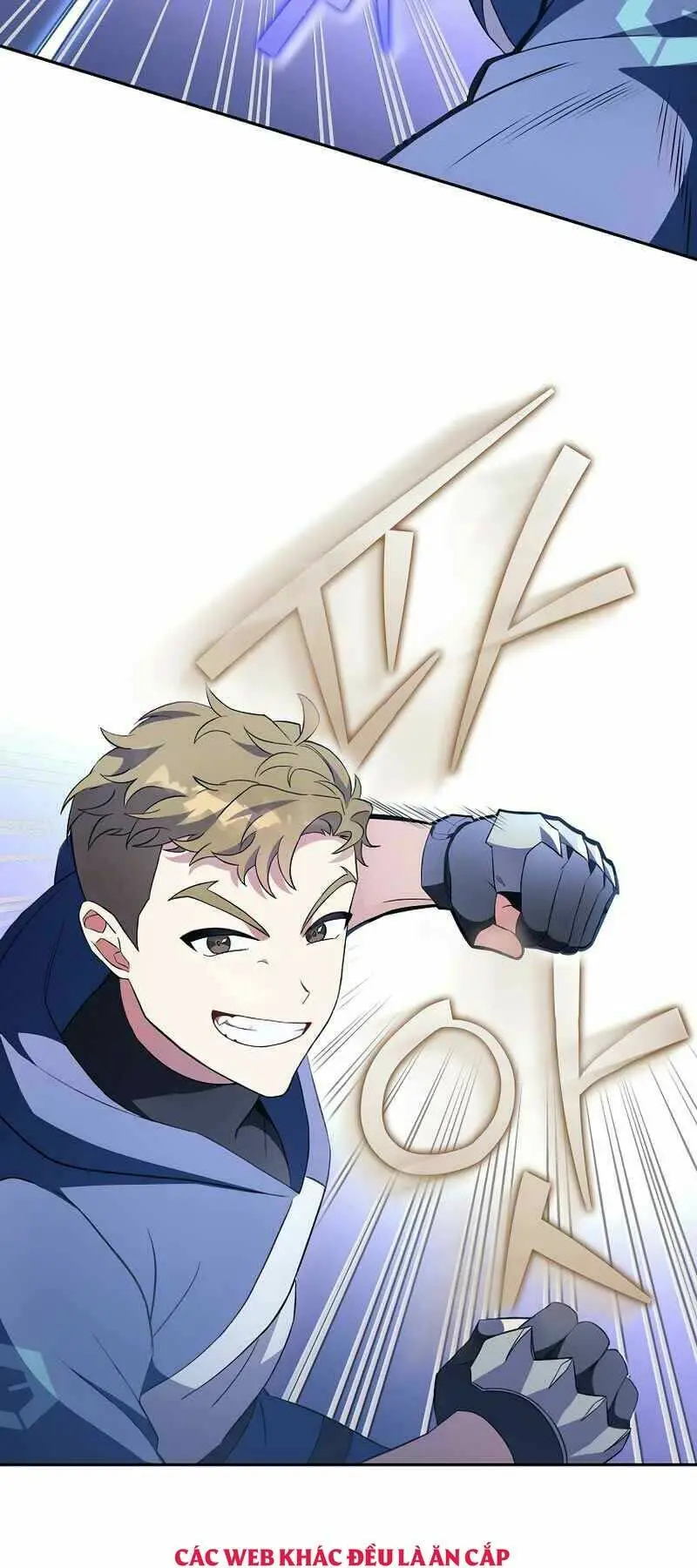 Chapter 8