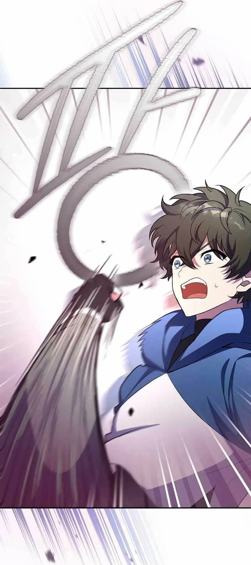 Chapter 8