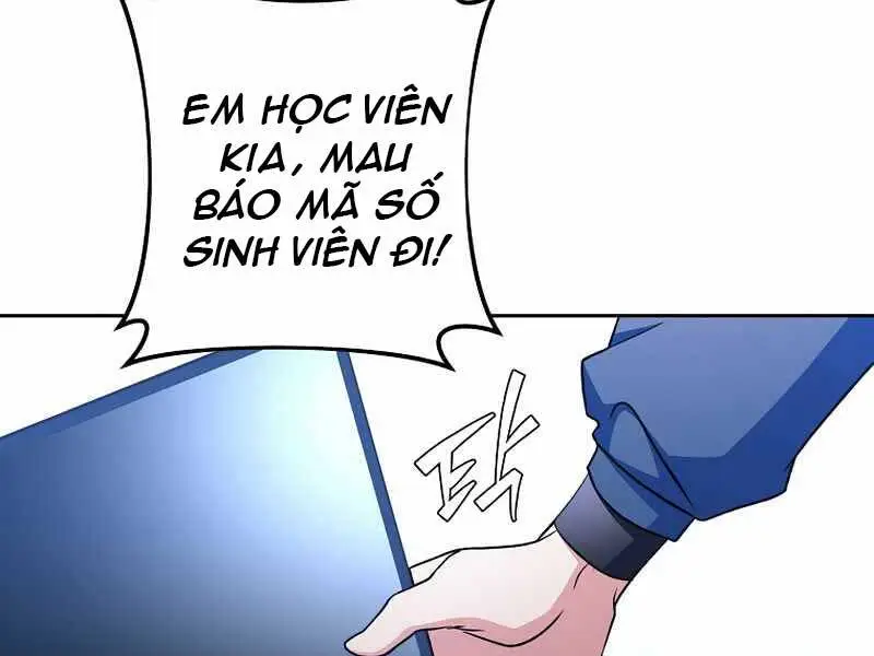 Chapter 8