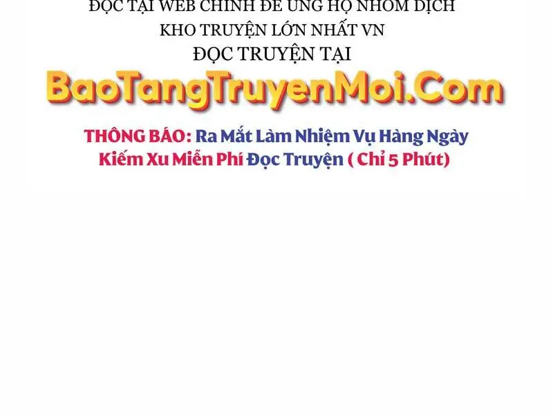 Chapter 8