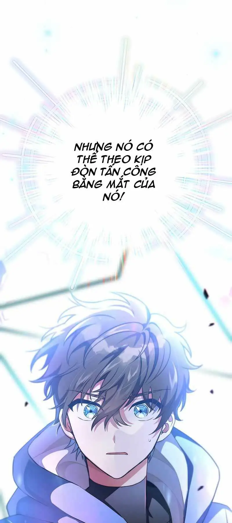 Chapter 8