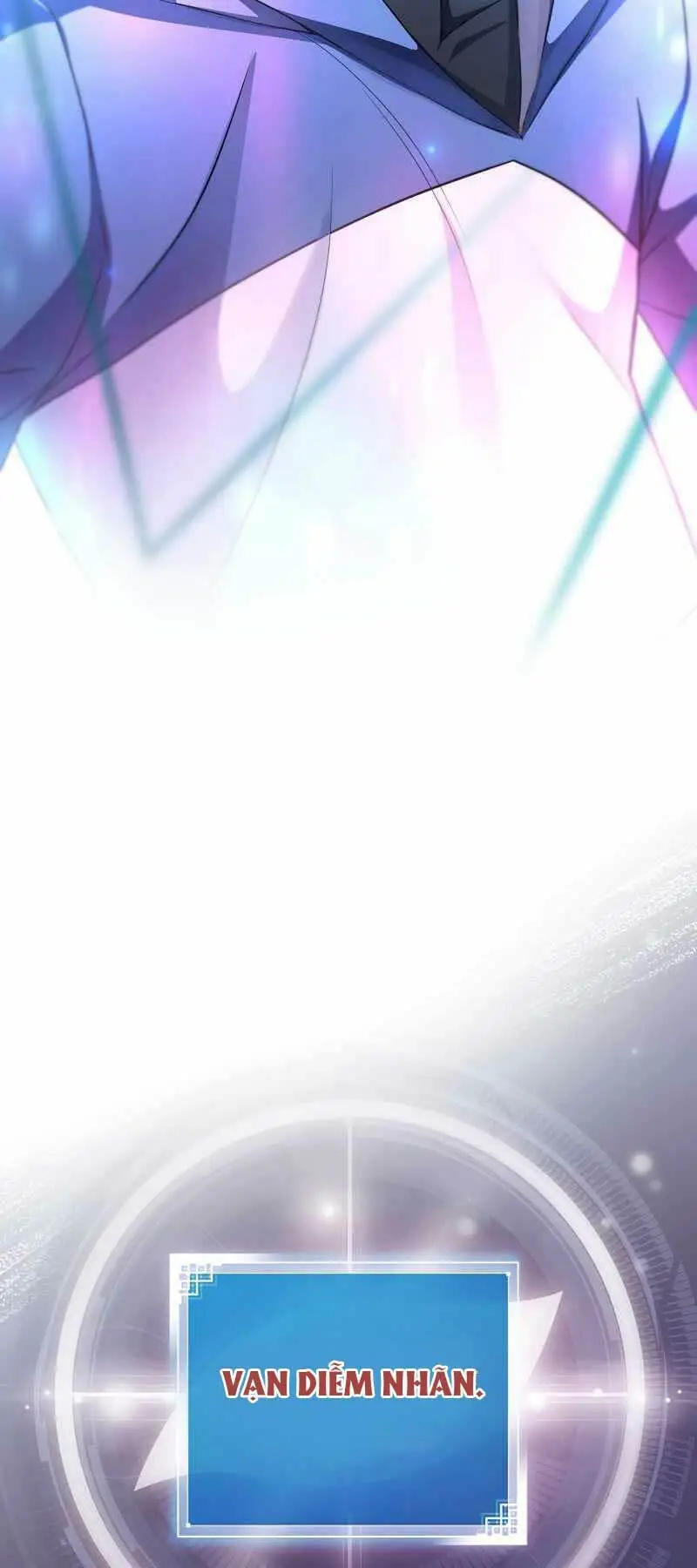 Chapter 8