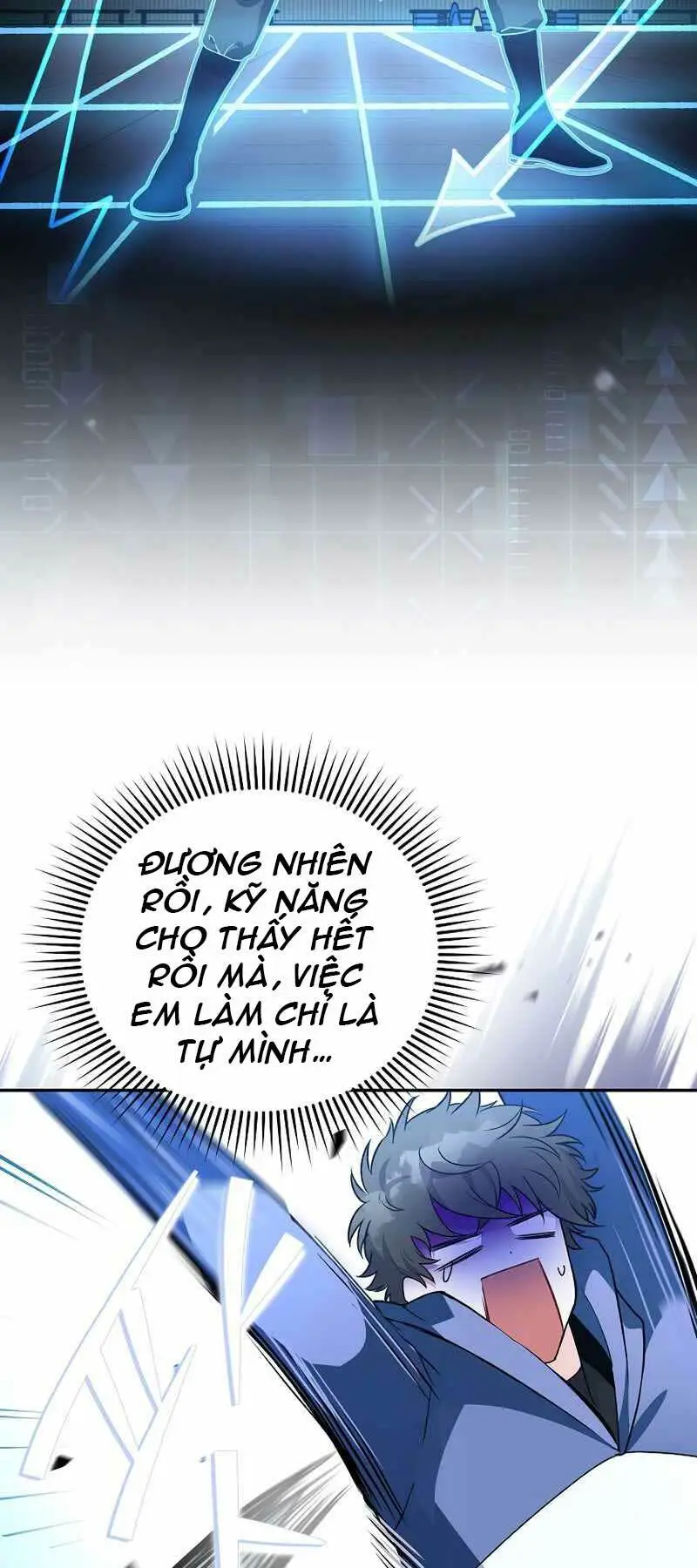 Chapter 8