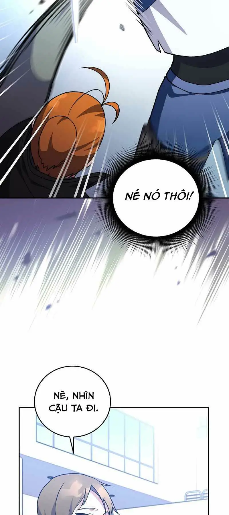 Chapter 8