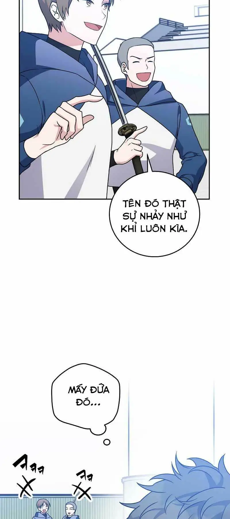 Chapter 8