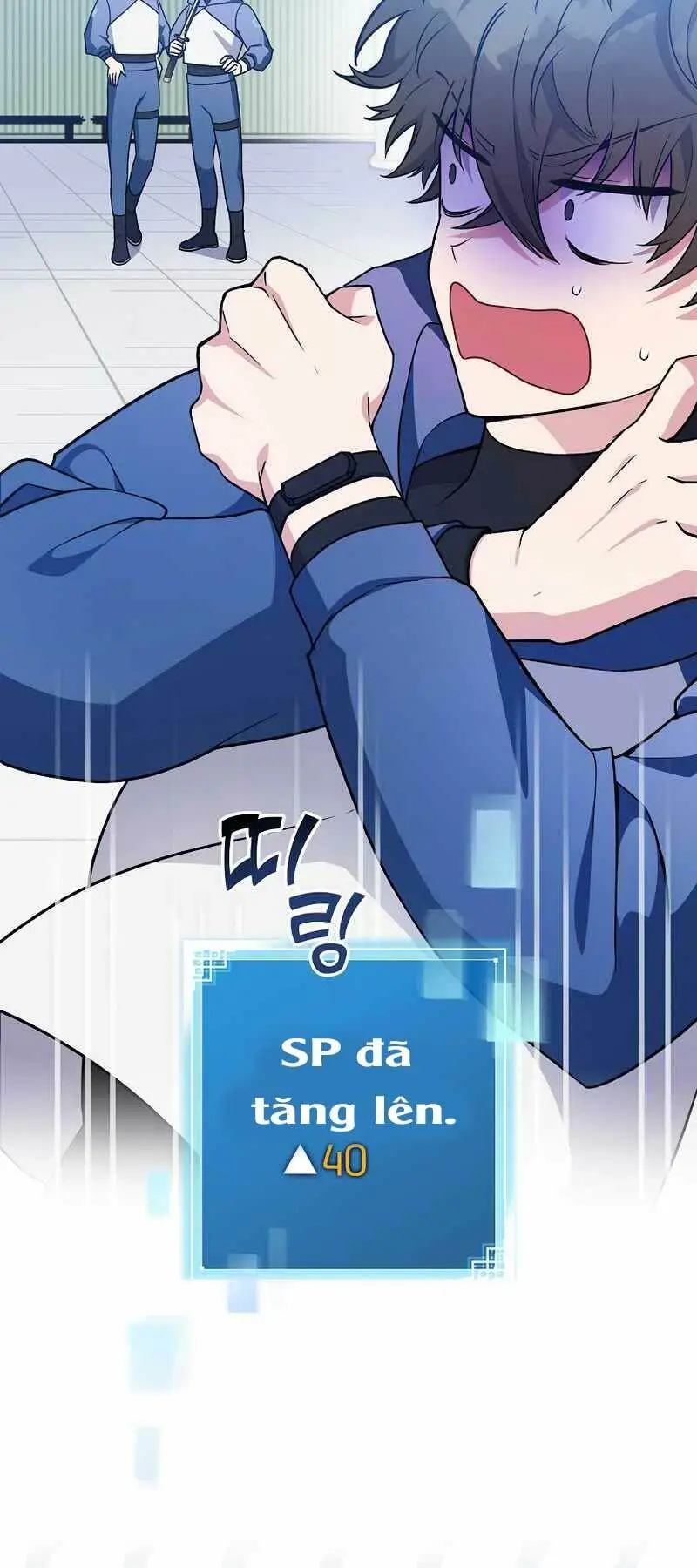 Chapter 8