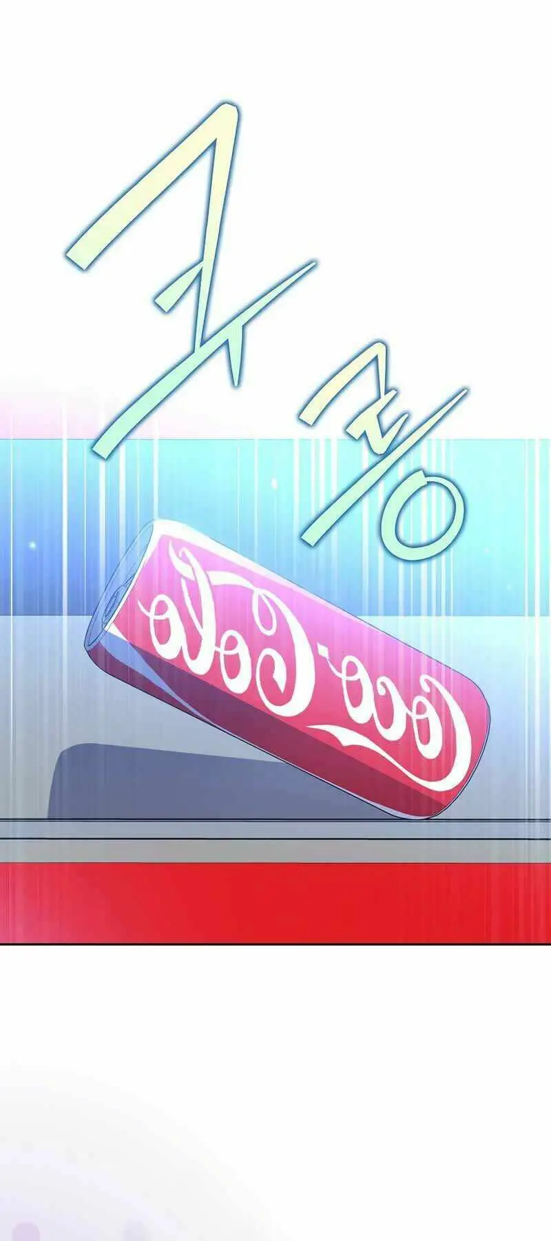 Chapter 8