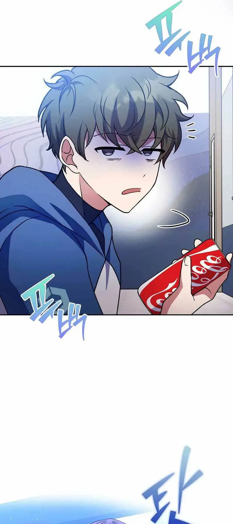 Chapter 8
