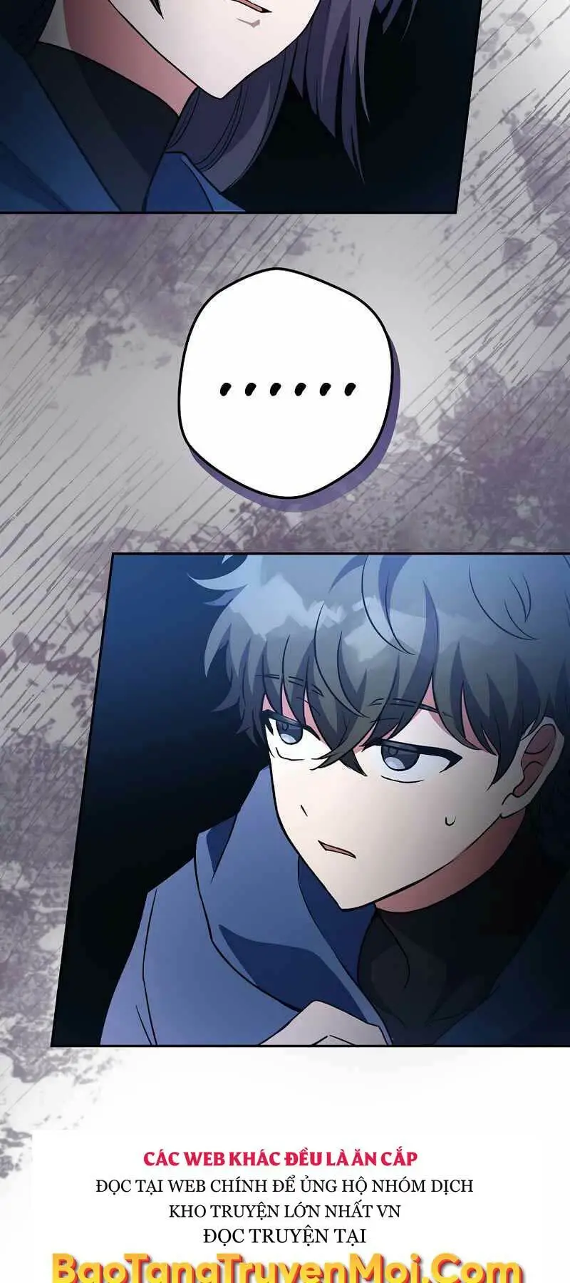 Chapter 8