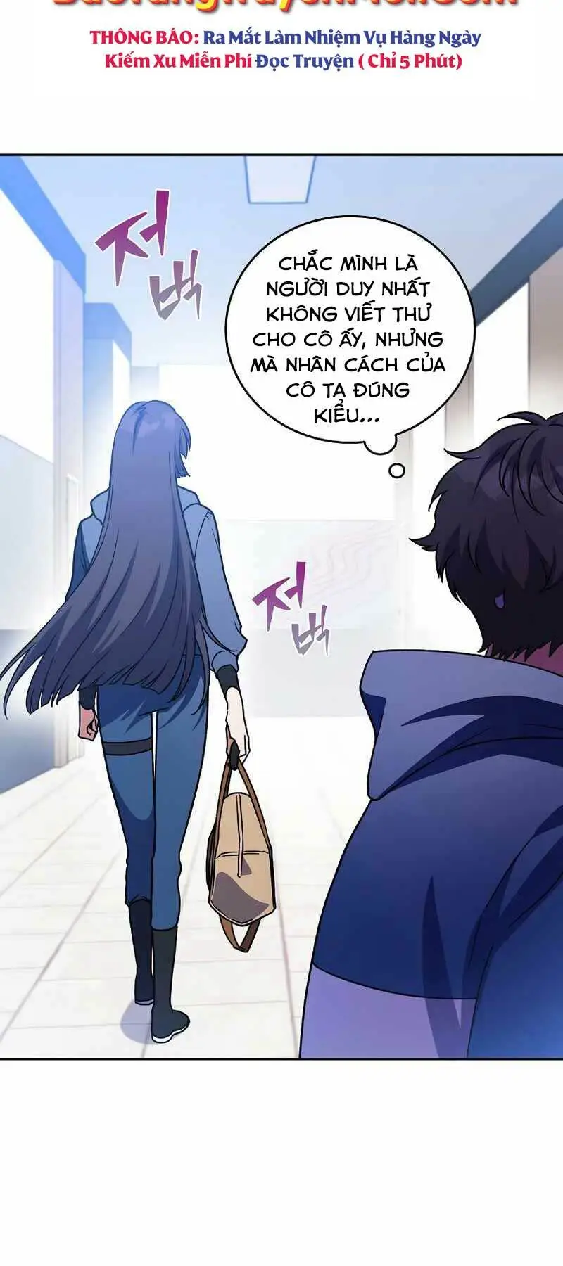 Chapter 8