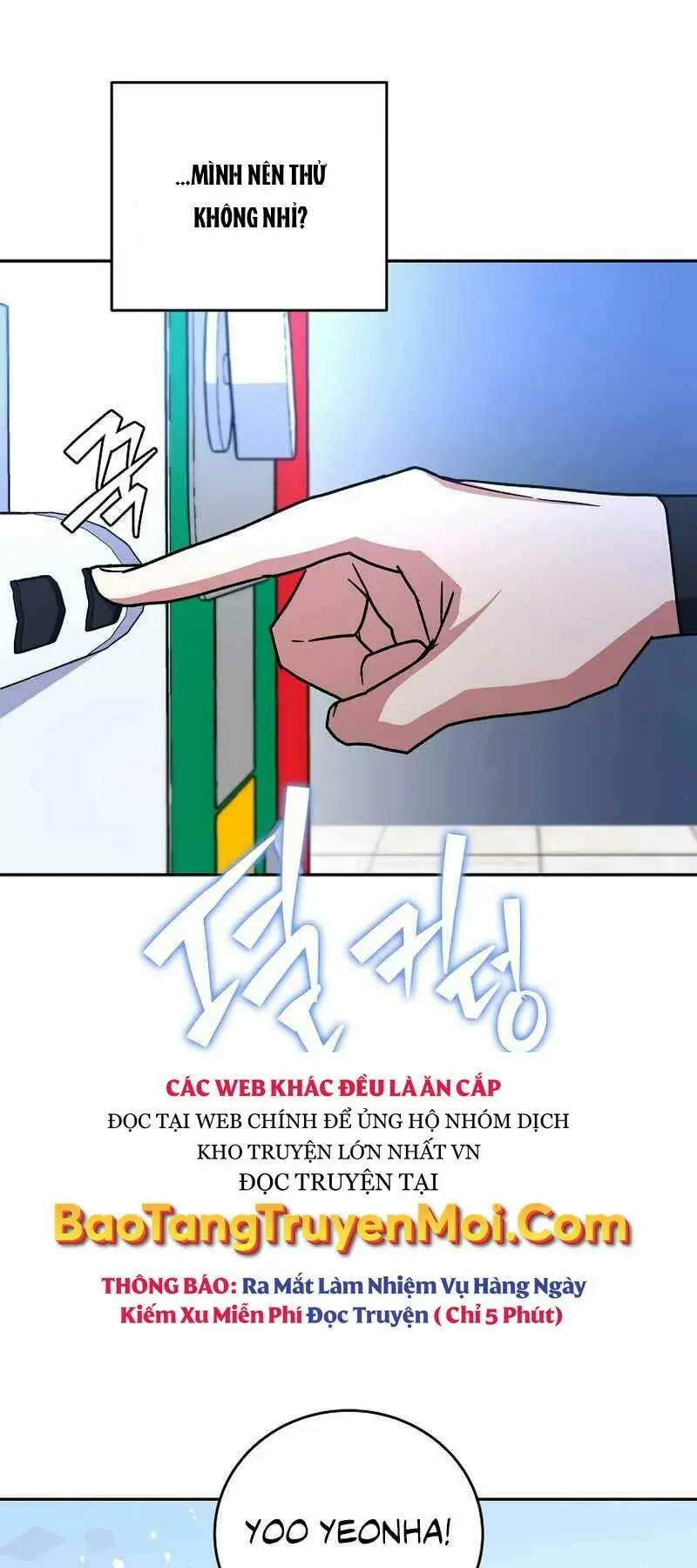 Chapter 8