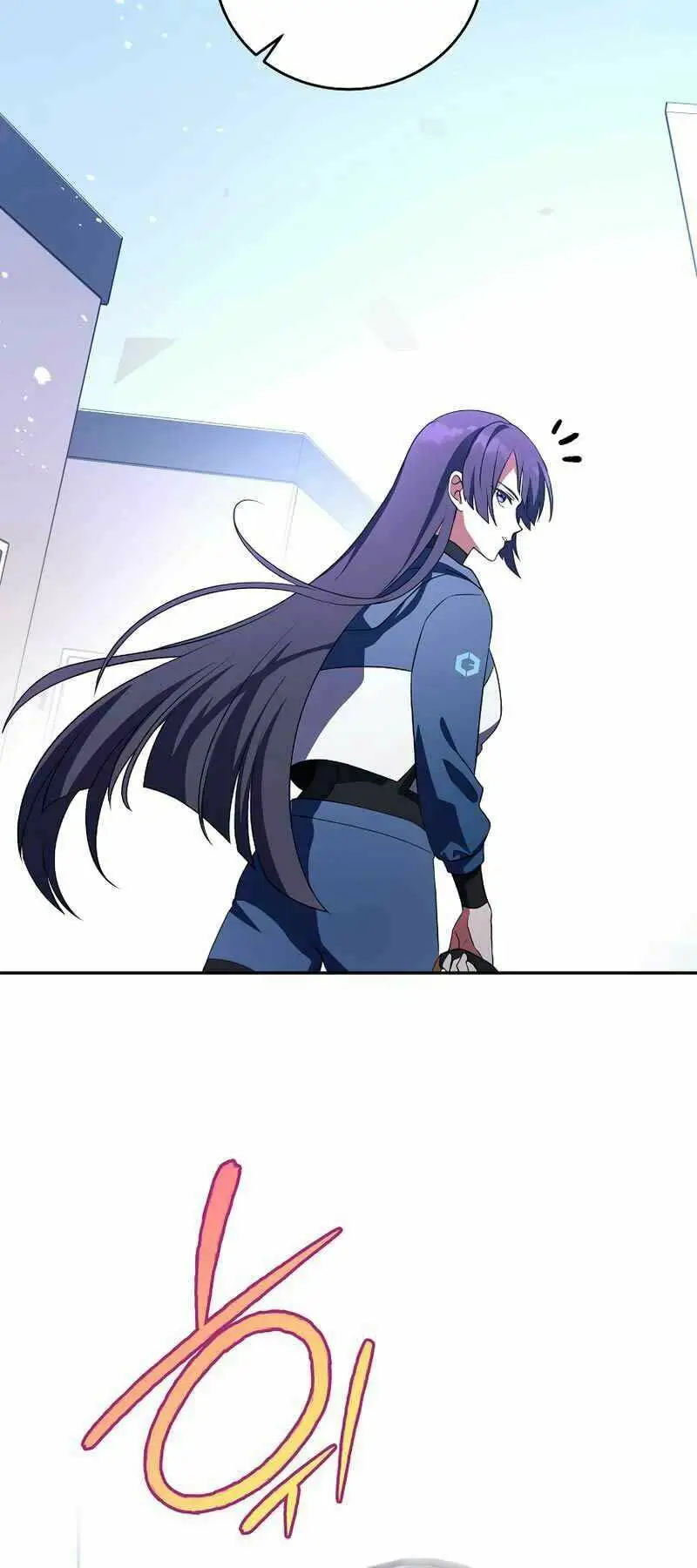 Chapter 8