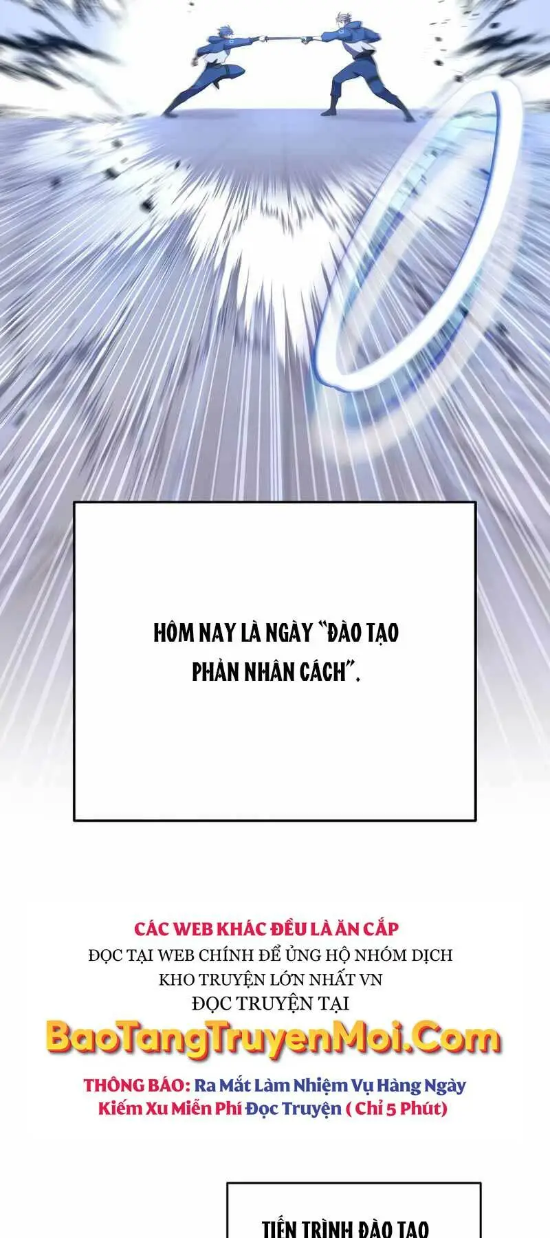 Chapter 8