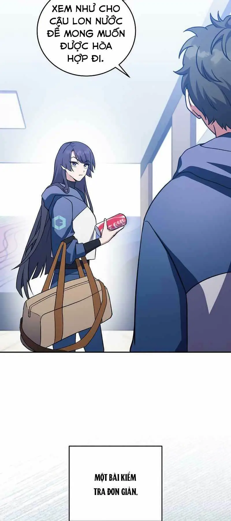 Chapter 8