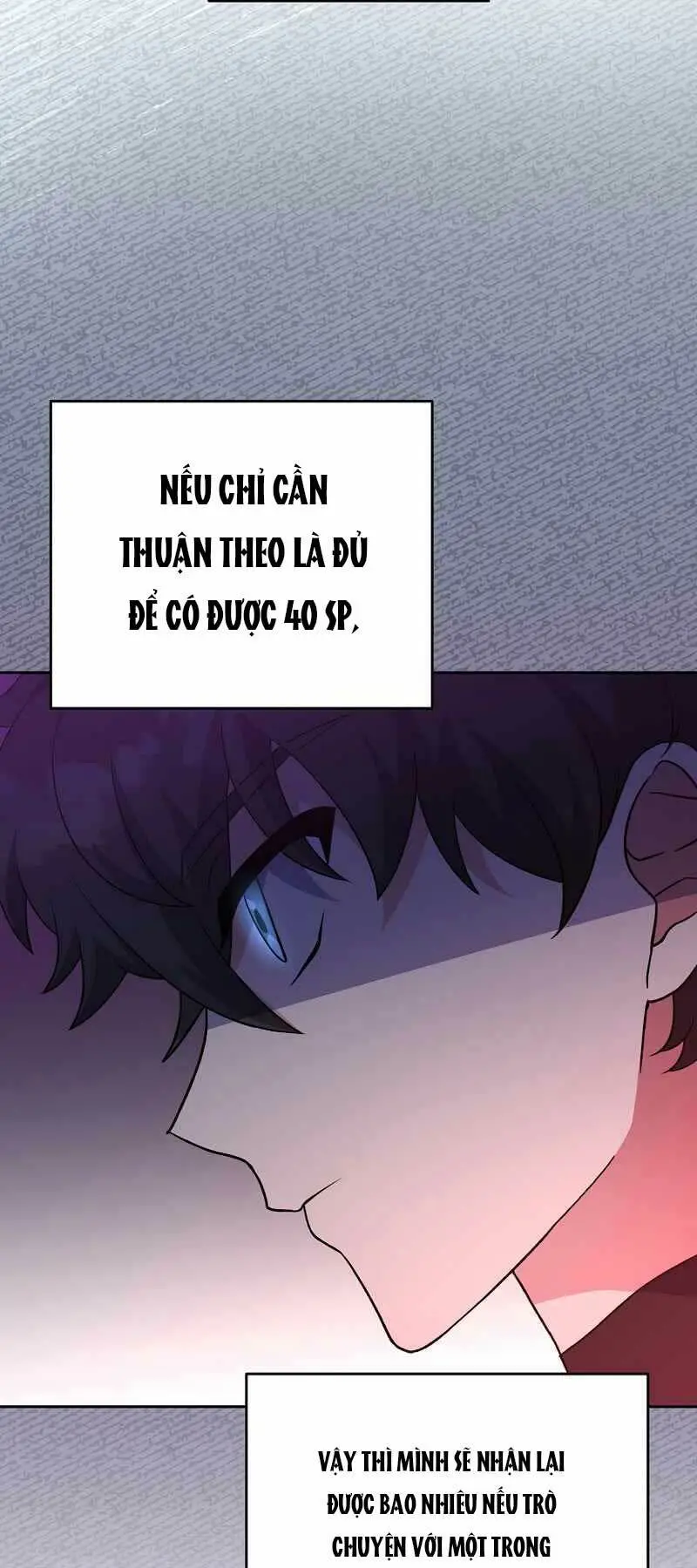 Chapter 8