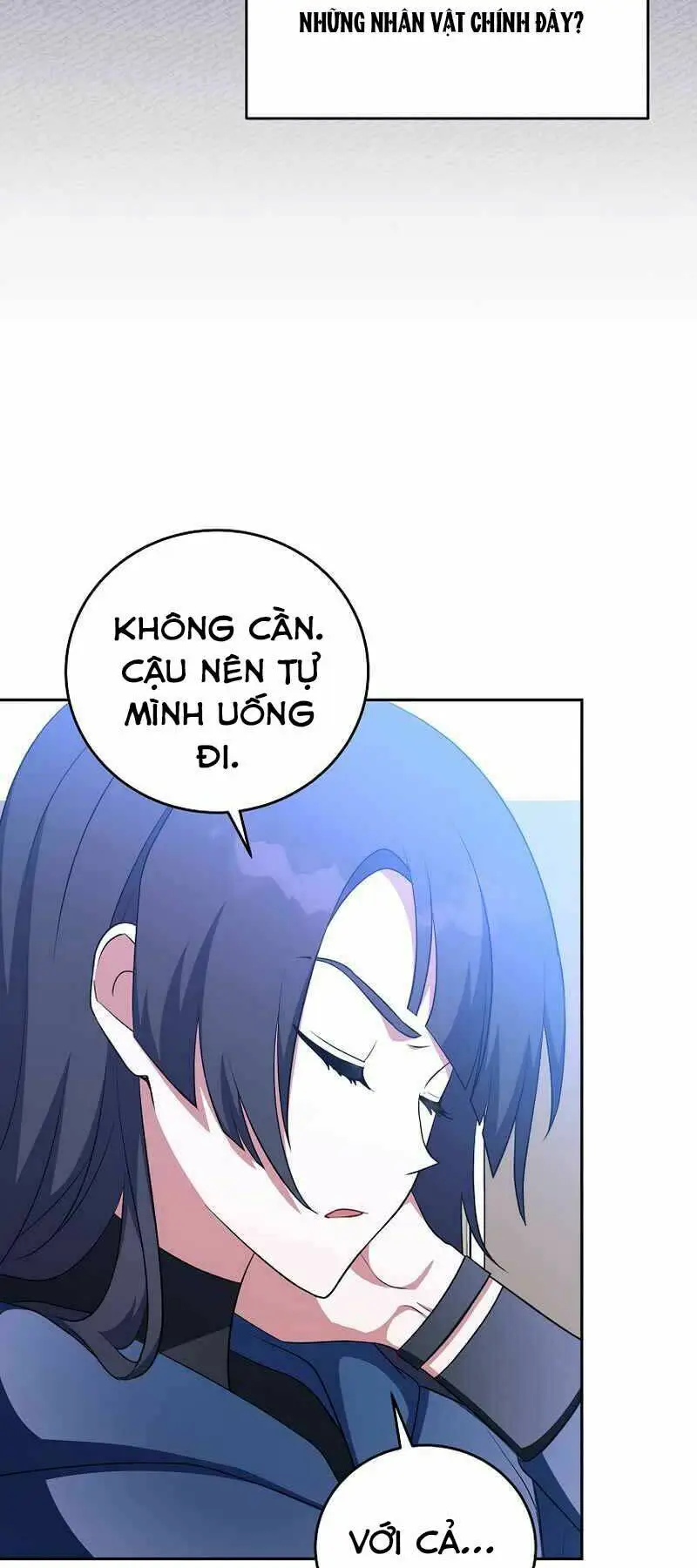 Chapter 8