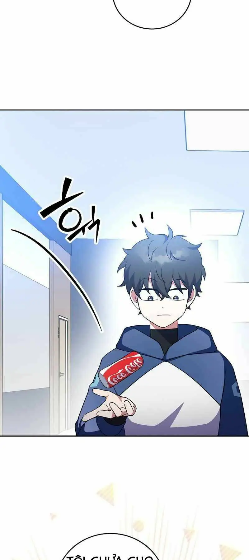 Chapter 8