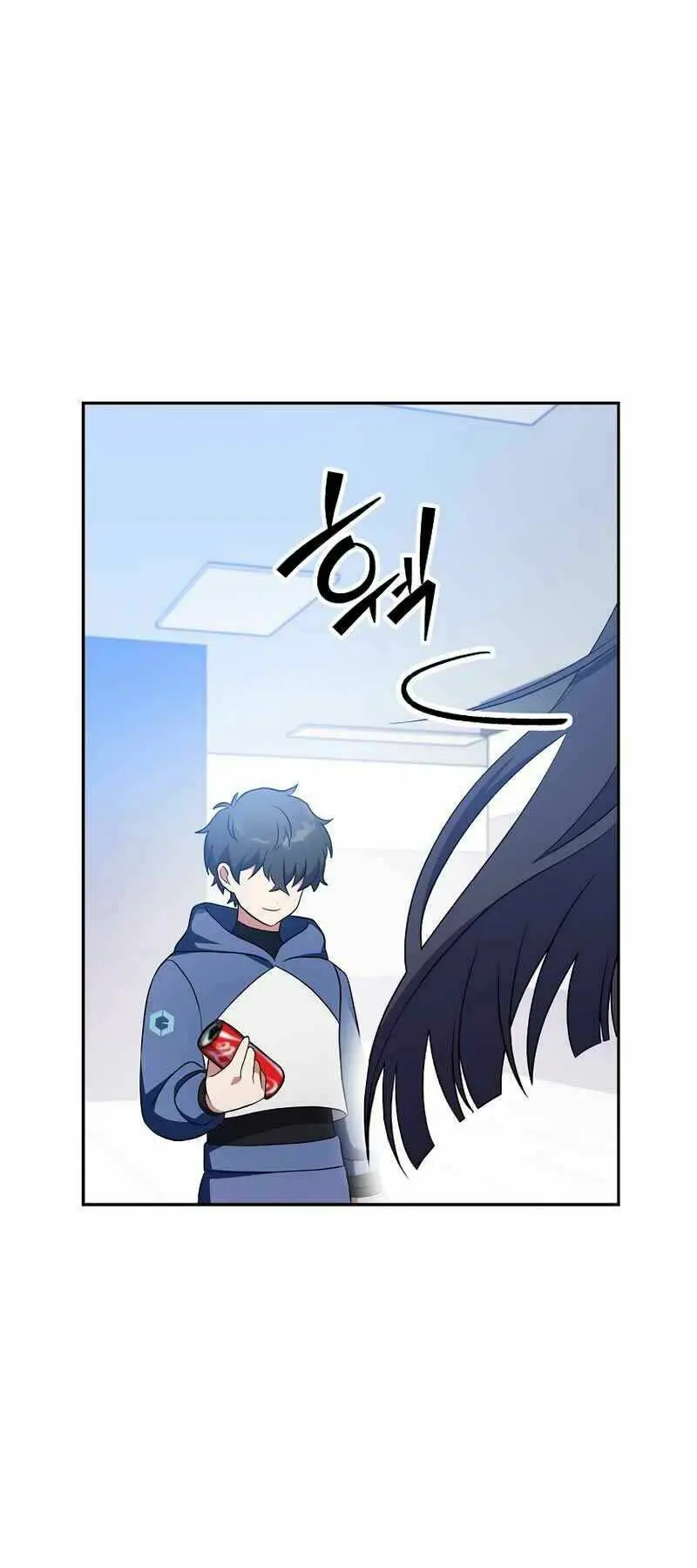 Chapter 8